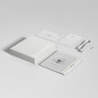 Електронна книга BOOX Go 7 White