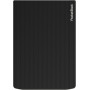 Електронна книга PocketBook 743G InkPad 4 Stundust Silver (PB743G-U-CIS)