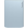 Електронна книга PocketBook 629 Verse Bright Blue (PB629-2-CIS)