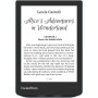 Електронна книга PocketBook 629 Verse Bright Blue (PB629-2-CIS)