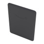 Електронна книга Amazon Kindle Paperwhite (12th Gen) (2024) SA568B 16GB Black_JP