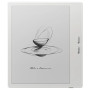 Електронна книга BOOX Go 7 White