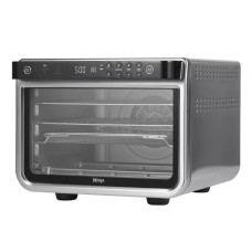 Електропіч Ninja Foodi 10-в-1 DT200EU
