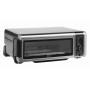 Електропіч Ninja Foodi 8-in-1 Flip Mini Oven SP101EU