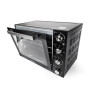 Электропечь Holmer HEO-162CRL
