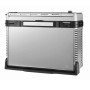 Електропіч Ninja Foodi 8-in-1 Flip Mini Oven SP101EU