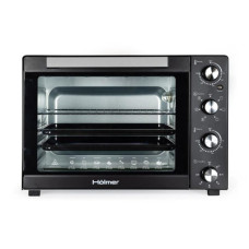 Электропечь Holmer HEO-162CRL