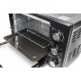 Електропіч Holmer HEO-142CRL