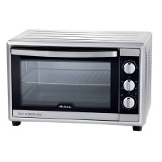 Електропіч Ariete 986 Silver