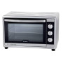 Електропіч Ariete 986 Silver