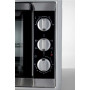 Електропіч Ariete 986 Silver