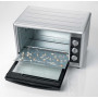 Електропіч Ariete 986 Silver