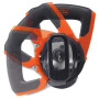 Пила BLACK&DECKER RS1050EK сабельная, 1050Вт.