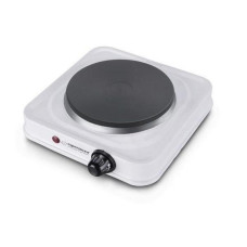 Электроплитка Esperanza EKH003W