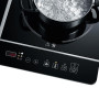 Электроплитка Severin DK 1031