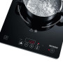 Электроплитка Severin KP 1071