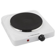 Электроплитка Esperanza EKH002W