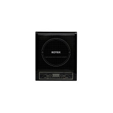 Настільна плита Rotex RIO180-C