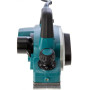 Электрорубанок Makita KP0800