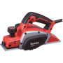 Электрорубанок Makita M1901, 500Вт (M1901)