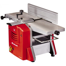 Електрорубанок Einhell TC-SP 204 рейсмус (4419955)