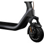 Електросамокат Segway Ninebot E2 Plus E II (AA.05.14.02.0003)
