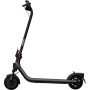 Електросамокат Segway Ninebot E2 Plus E II (AA.05.14.02.0003)