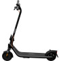Електросамокат Segway Ninebot E2 Plus E II (AA.05.14.02.0003)