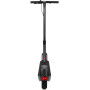 Електросамокат SoFlow So One+ WO E-Scooter 7.8 Ah Black (101680116)