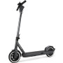 Електросамокат SoFlow So One+ WO E-Scooter 7.8 Ah Black (101680116)