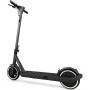 Електросамокат SoFlow So One+ WO E-Scooter 7.8 Ah Black (101680116)