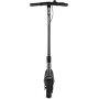 Електросамокат SoFlow So One+ WO E-Scooter 7.8 Ah Black (101680116)