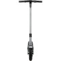 Електросамокат SoFlow So One+ WO E-Scooter 7.8 Ah SilverGrey (101680118)
