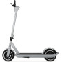 Електросамокат SoFlow So One+ WO E-Scooter 7.8 Ah SilverGrey (101680118)