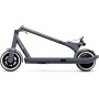Електросамокат SoFlow So One WO E-Scooter 5.2 Ah Black (101680117)