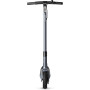 Електросамокат SoFlow So One WO E-Scooter 5.2 Ah Black (101680117)
