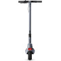 Електросамокат SoFlow So One WO E-Scooter 5.2 Ah Black (101680117)