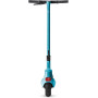Електросамокат SoFlow So One Pro 10.0 Ah Cian (102092565)