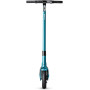 Електросамокат SoFlow So One Pro 10.0 Ah Cian (102092565)
