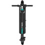 Електросамокат SoFlow So MyTier Black (102092568)
