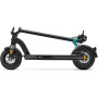 Електросамокат SoFlow So MyTier Black (102092568)
