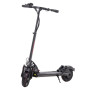 Електросамокат Kaabo Skywalker 10H ECO40