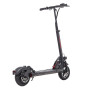 Електросамокат Kaabo Skywalker 10H ECO40