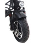 Електросамокат Kaabo Skywalker 10H ECO40