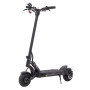 Електросамокат Kaabo Mantis 8 Lite