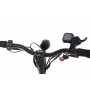 Електросамокат Kaabo Mantis 8 Lite