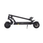 Електросамокат Kaabo Mantis 8 Lite