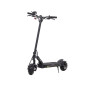 Електросамокат Kaabo Mantis 8 Lite