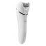 Епілятор PHILIPS BRE710/00