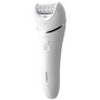 Епілятор PHILIPS BRE710/00
